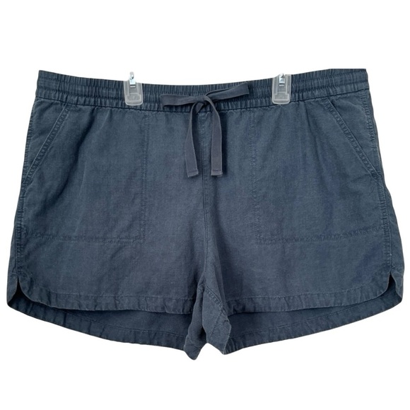 LOVE LINEN? Check out all of the linen pieces in my closet! - Picture 8 of 16